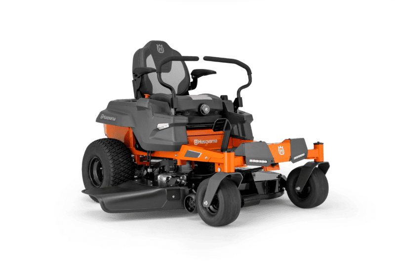 Husqvarna Z 342iF