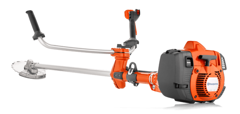 HUSQVARNA 545FXT AutoTune