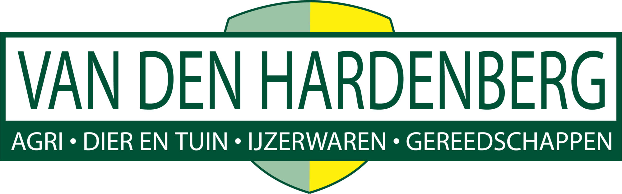 Hardenberg-Doornspijk V.O.F.